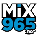 Mix 96.5