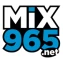 Mix 96.5