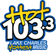 Hot 103.3