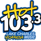 Hot 103.3