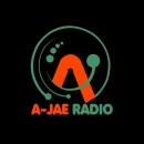 A-Jae Radio 