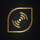 Radio Deep Underground