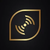 Radio Deep Underground