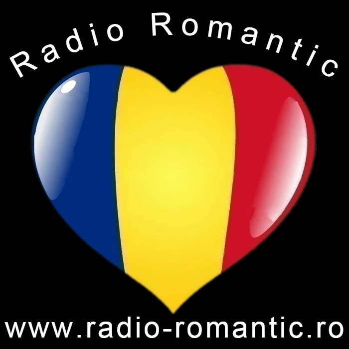 Fm романтика радио. Радио романтика. Radio Romantic Italia.