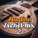 RADIO IXCHEL-MX2