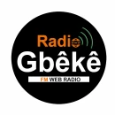 GBEKE FM 