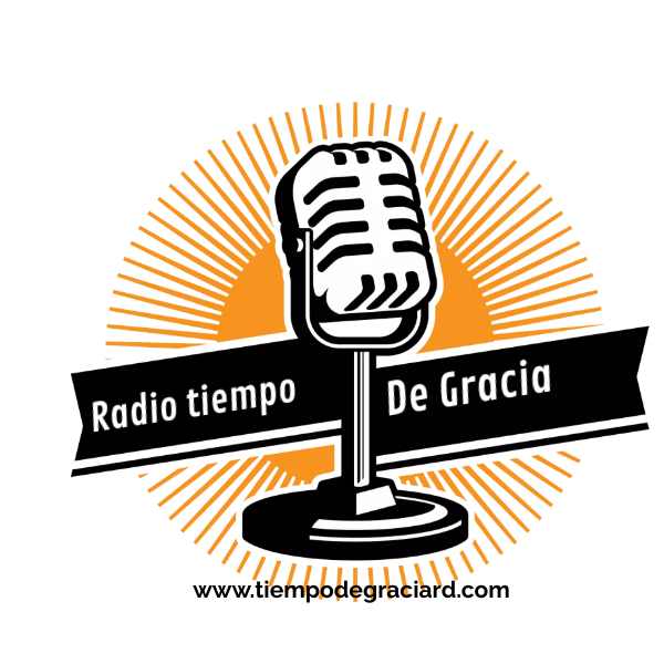 Radio tiempo de gracia 