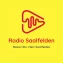 Radio Saalfelden 