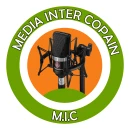 MEDIA INTER COPAIN