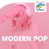 Radio Regenbogen Modern Pop