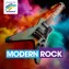 Radio Regenbogen Modern Rock
