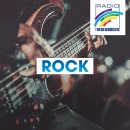 Radio Regenbogen Rock