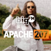 bigFM Apache 207