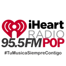 iHeartRadio Pop