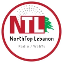 NTL Radio Lebanon