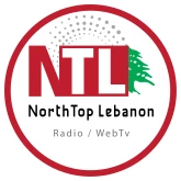 NTL Radio Lebanon