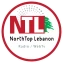 NTL Radio Lebanon