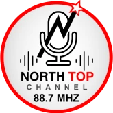 Northtop Radio