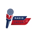 Radio Omega FM
