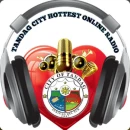 TANDAG CITY HOTTEST ONLINE RADIO