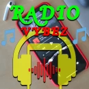 radiovybez