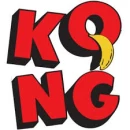 | Kauai's KONG FM 93.5 