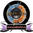 RADIO  VIVI.FM