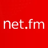 Net Radio Kurdish