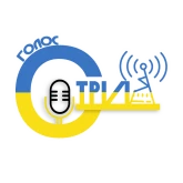 Радіо Cтрий - Голос Стрия