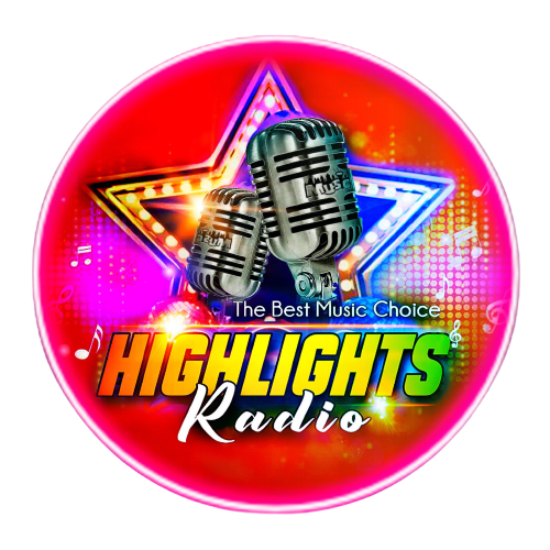 Playlist Radio HIGHLIGHTS RADIO aujourd'hui Cabanatuan City