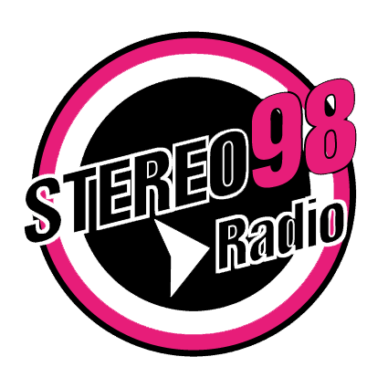 Radio Stereo 98