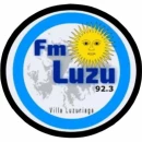 FM LUZU