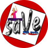 Save Radio