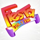 FIESTA FM