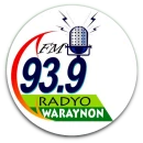 93.9 FM RADYO WARAYNON