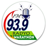 93.9 FM RADYO WARAYNON