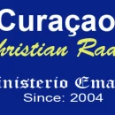 Curaçao Christian Radio 