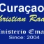 Curaçao Christian Radio 