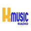 Kmusic Radio