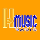 Kmusic Radio