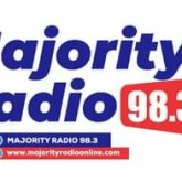 Majority Radio