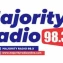 Majority Radio