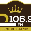DLFM 106.9