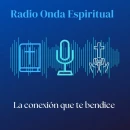 Radio Onda Espiritual
