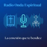 Radio Onda Espiritual