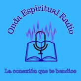 Radio Onda Espiritual