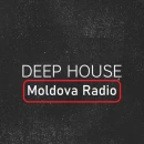 Deep House Moldova Radio