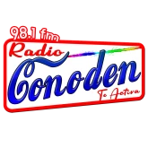 Radio Conoden