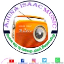 AJUNA ISAAC FM