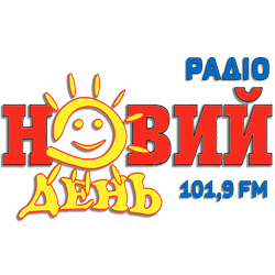 Новий День